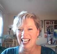 Intuitive Readings